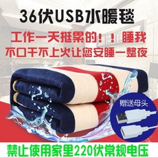 ddac7b27c55ffa1e96ad11e0dc31c2965f1c90c7532f5e91b047f61e20de.jpg