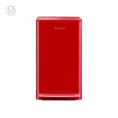 매직캔m280ds