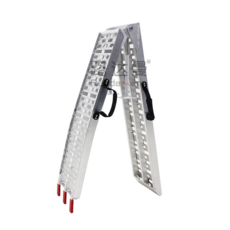 상하차사다리1톤