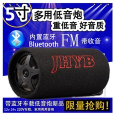 b358b538b1987545ef69dadd6d4b0a4870cbaf4a47694a178f2134a99ba1.jpg