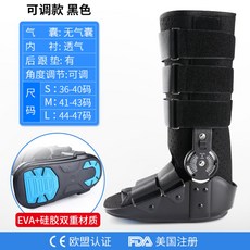 c6b784b95590a6c485f9cca8fc69ecc71c23a1a9eb8a445a89606ae68608.jpg