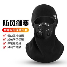 a1d84f8687cdfa0658e942a881ee47eb443cac707a57de08a2cd24e92cb4.jpg