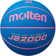 7e9070433f6ca3106002a6e7f71ba5f382e4c5057cfe998efddb9e8f1e4d.jpg