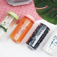 돌잔치이벤트상품