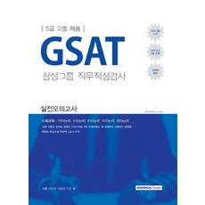 cf46521caa2ec3e9e19668f260d75e493438de2270fe3c565d71b3761455.jpg