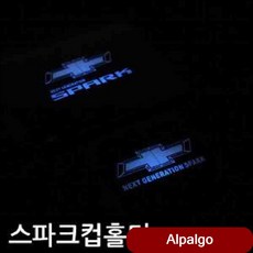 e150ff4657d893aea10308cc3e4caae9e20407d127447e3841568a7913d0.jpg