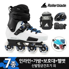 2f8e40278d810b03693029f7d184eebbb24dc1f12747f197abce330ee6d3.jpg