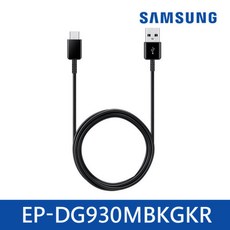 b33d9bbe58222a26d96617315eaeda33928cea9c51b05b829f683ecde760.jpg