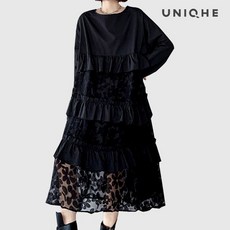 유니케크쌀냉장고