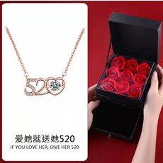 인터컨티넨탈코엑스스파