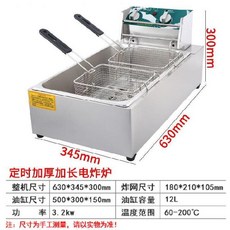 6a3737bf6213d6ffe147c729226da2eb5385dcf82f3ff790c91af204d569.jpg