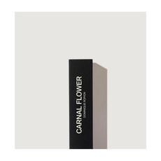 프레데릭말 카날플라워 니치 향수 10ml CARNAL FLOWER 프랑스 본사 발송, 1개