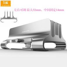 8ff5141e9f5b595c7e7883f576a074295a2c219b968ccc5075bd940b3059.jpg