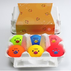 타이틀리스트 TOP01