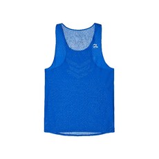 러닝 조끼 마라톤 여름 남성 여성 달리기 유니폼 메쉬 환기 초경량, XL 옵션10