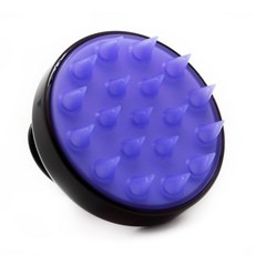 로렌코스샴푸브러쉬