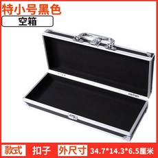 acc54a751950751312bd5db89528c1f582ef5646eda7f148079b2968ddb0.jpg
