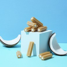 소니워크맨츄잉껌