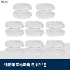 a891c00ff94bc514805d300a23e37e3f36dc2f901dffccc17228b1ef2aaf.jpg