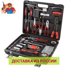 1d9f78366600eec0b3c5f766d72a9a3623dd42b42348fc96d933c30a5ca6.png