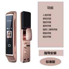 af287bb939024da601f632feb35d6b4445eecf461862953567d625650072.jpg