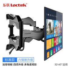 d1726fe42b9c99dc4c76f4aebdf05bce8a90b5b34d606988ba602d8d5eaf.jpg