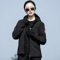 4fa896fc9682746f1d994fc6e3bd0a5152cec96269678bed3381c4f17010.jpg