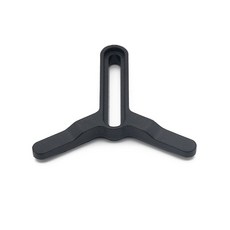 휴대폰카메라성능