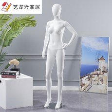 51efe8db75f045c74a621f5ebc42c67171711c3d88fcacb1baf30acbacb0.jpg