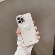 a5eafe20ea2c9ef5ac1346c90e515ee75661f2e8909950bc000caa1cf372.jpg