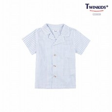트윈키즈셔츠