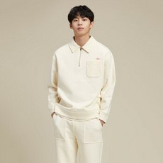 티아이포맨 TOP01