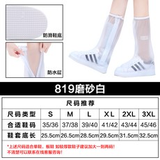 af791cbd4b40ad45a283689729f796fb84ff4a8ec6a861f8b043fb6e9fa3.jpg