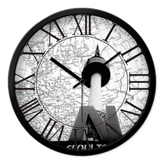 b028ab9d50158e6631c46220f0e42e14ea4122b1b009b63f79bc71385792.png