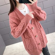 26ecf58726ce1dad159c61fa5184d554cb7d1262b10ce6ded196de778374.jpg