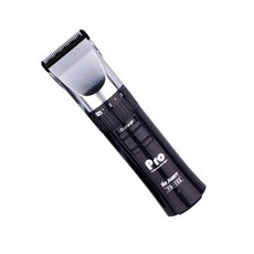 예스뷰티 프로페셔널 헤어 바리깡 YB-153A