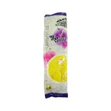 컴기공