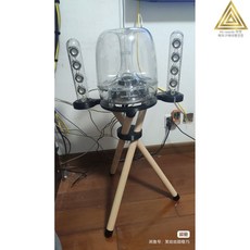 하만카돈사운드스틱4