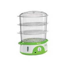 아리에떼슬로우쿠커