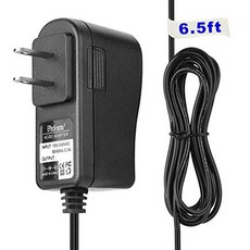 9월 해외 Casio CTK-2090 CTK-4400 CTK-2400 CTK-1100 CTK-208