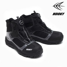 스파이크장화-추천-상품