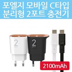 f4d83063e2c603e5e772981ea3a8d89e47a23ea396b5d8559689bc5d3820.png