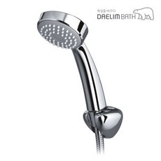 dl-s4503