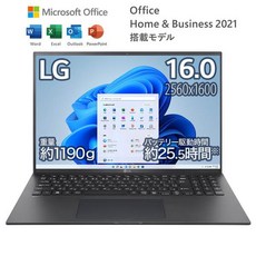 249070f198ad79699ac21e2aeabedb88b1757ff435bee790a226d54b6ffd.jpg