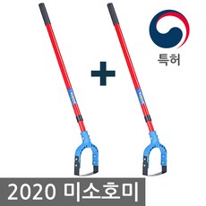 //상품명