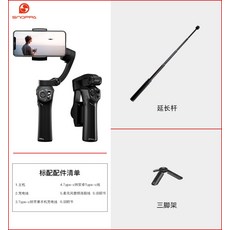 a9c3010b7b5f6b3294b587220494ce38571b9e6acb49a83340f42428d1cd.jpg