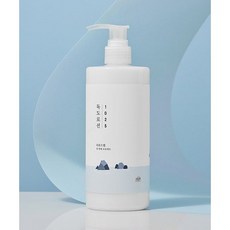 ROUNDLAB 1025 독도 로션 400ml