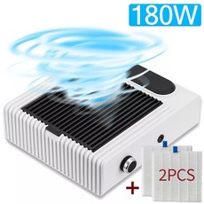 예뻐질곧흡진기