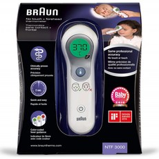 a09ba83dc4e18ac759ffb709c33231e6bb243b7cb86772e4b873269312b3.jpg