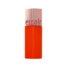 c47ba0701881fa6192c53daabe0d9a9d9acffedf802eb678d63d95c275bb.png